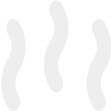 Flames Light Grey Flames Light Grey